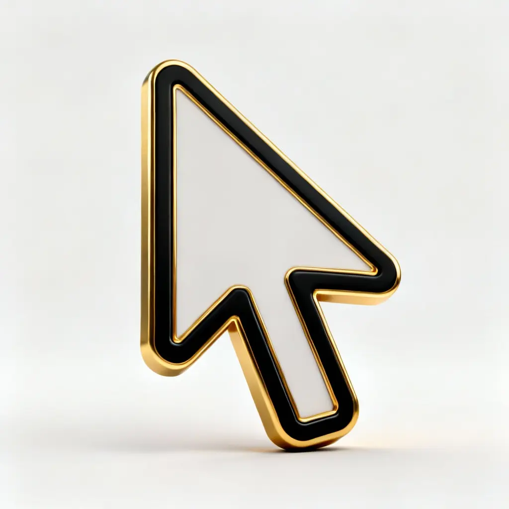 Color Picker tool icon