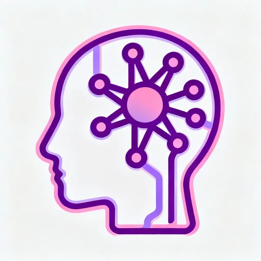 CSS Minifier tool icon