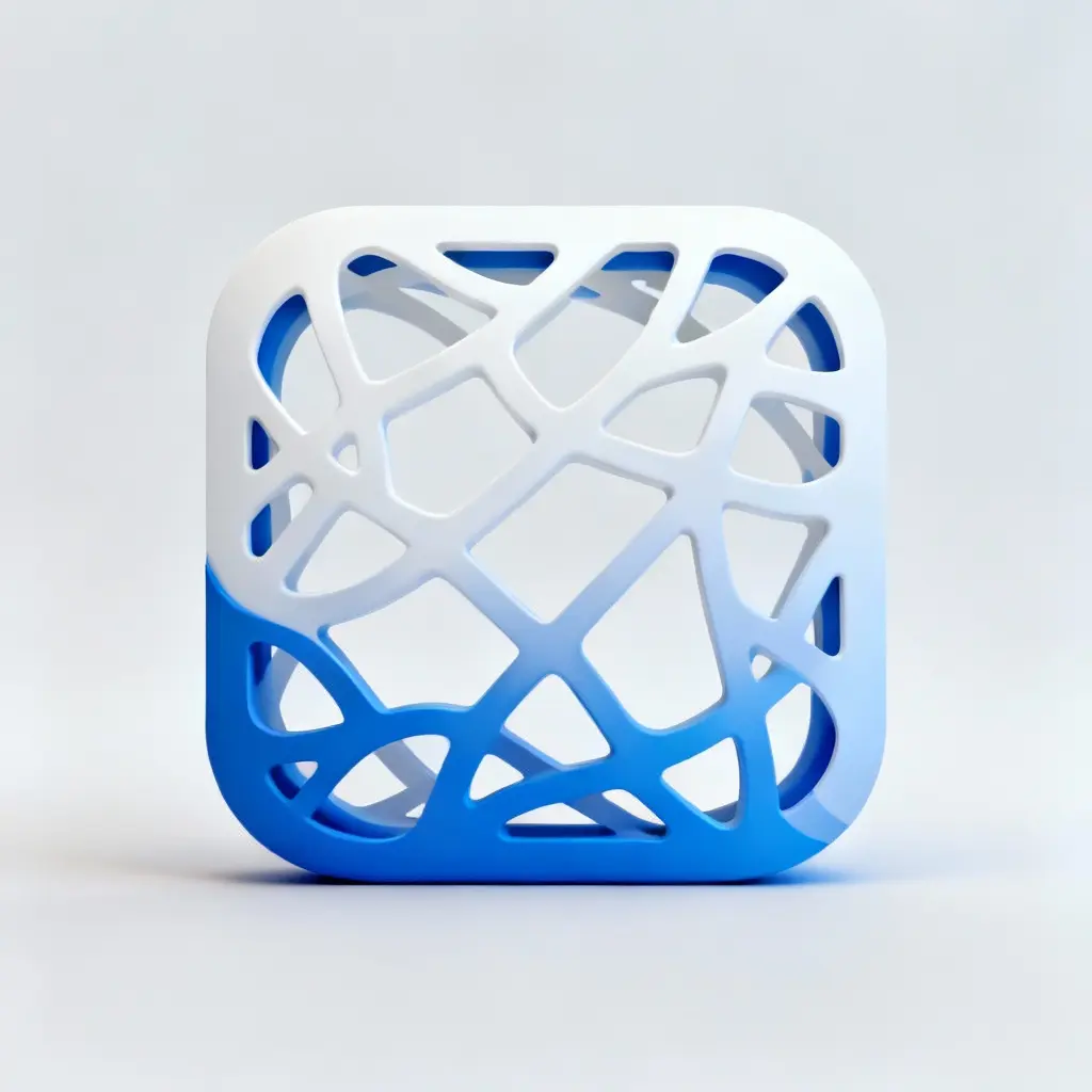 DNS Lookup tool icon