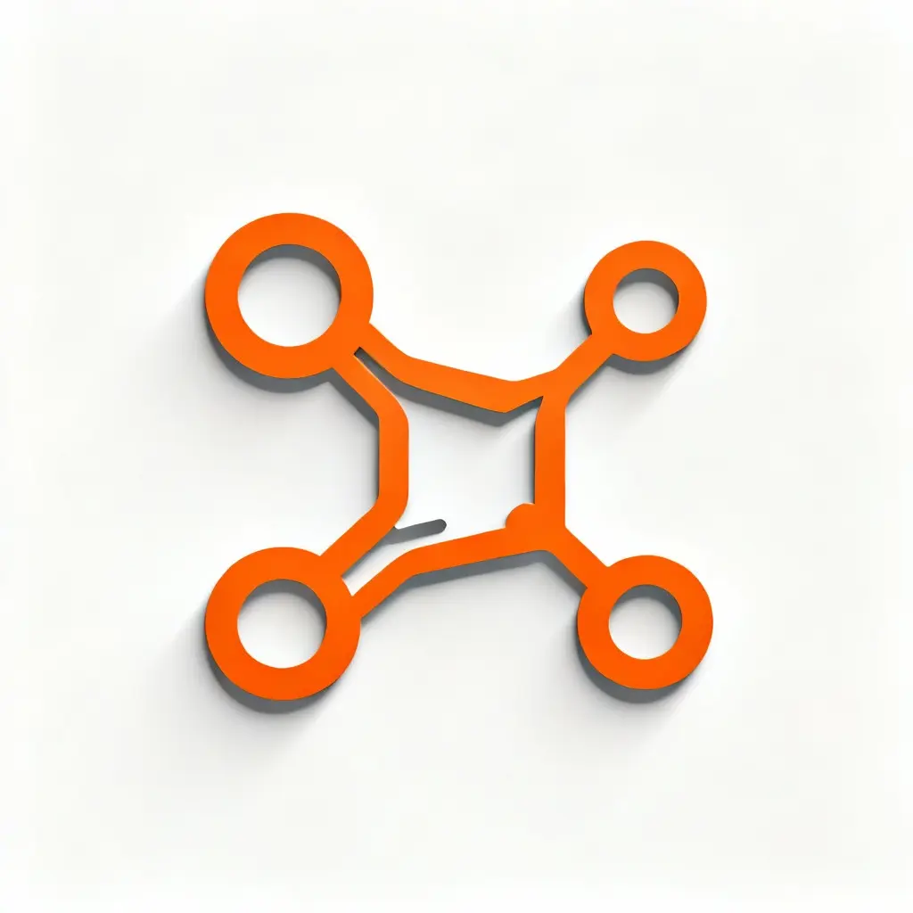 Image Compressor tool icon