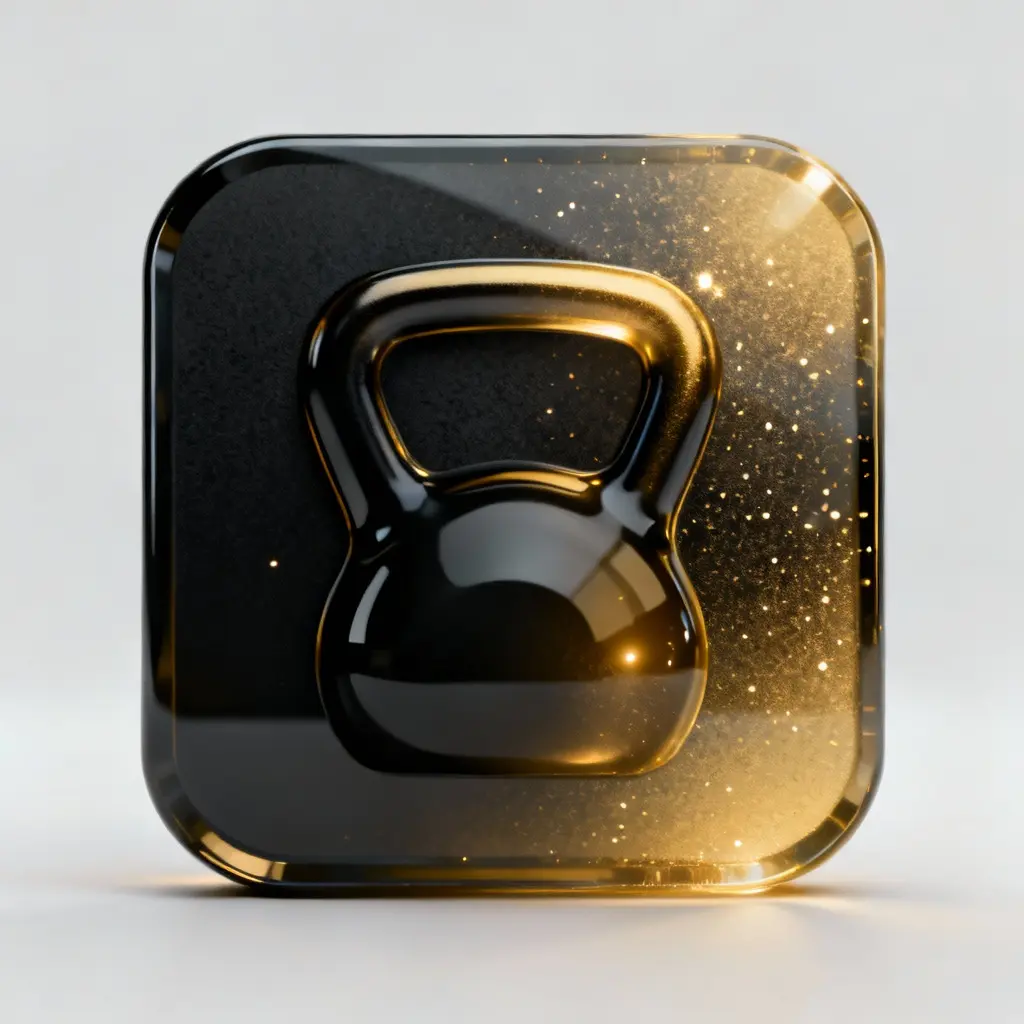 JavaScript Minifier tool icon