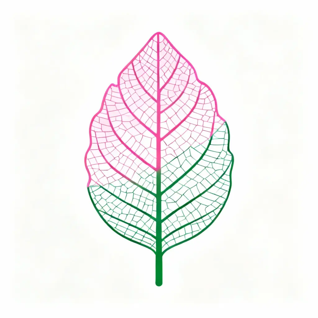 Number Base Converter tool icon