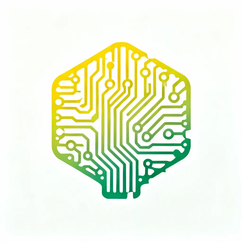 SHA256 Hash tool icon