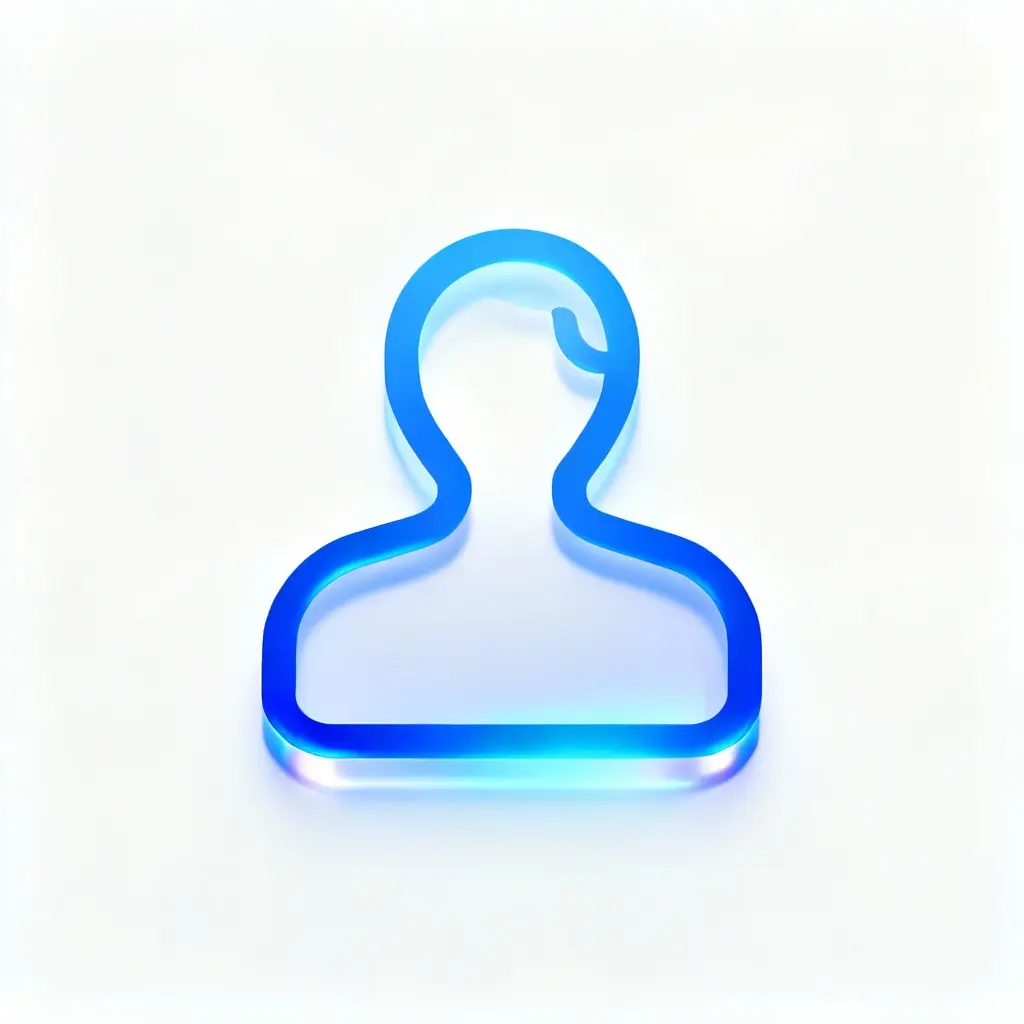 Text Deduplicator tool icon