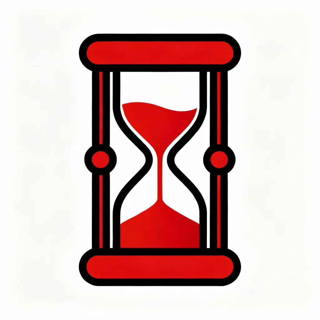 Unit Converter tool icon