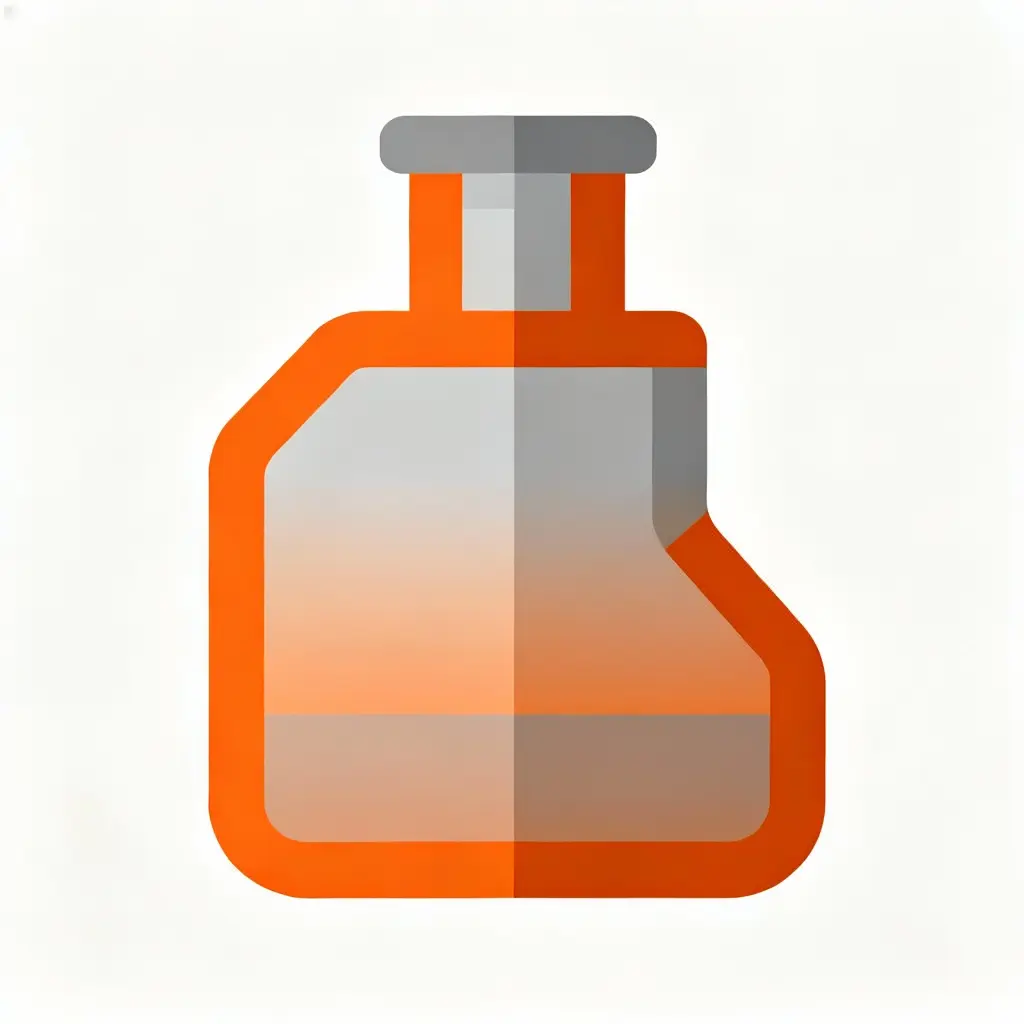 URL Encode/Decode tool icon