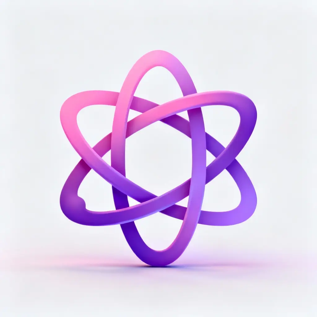 User-Agent Parser tool icon